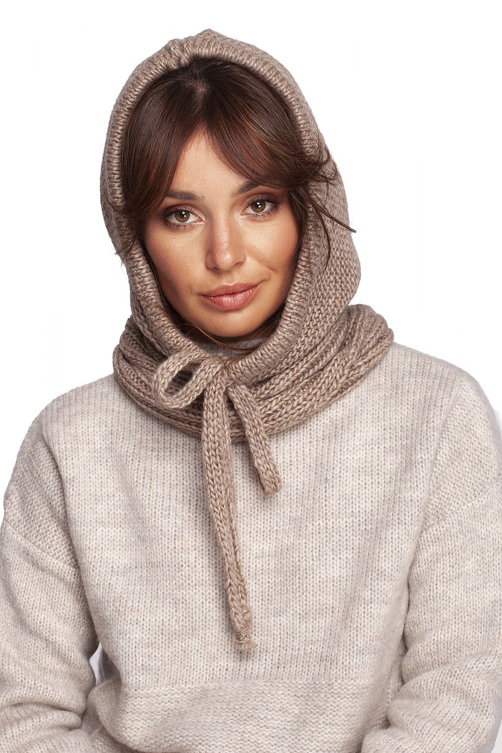 Infinity Scarf model 171249